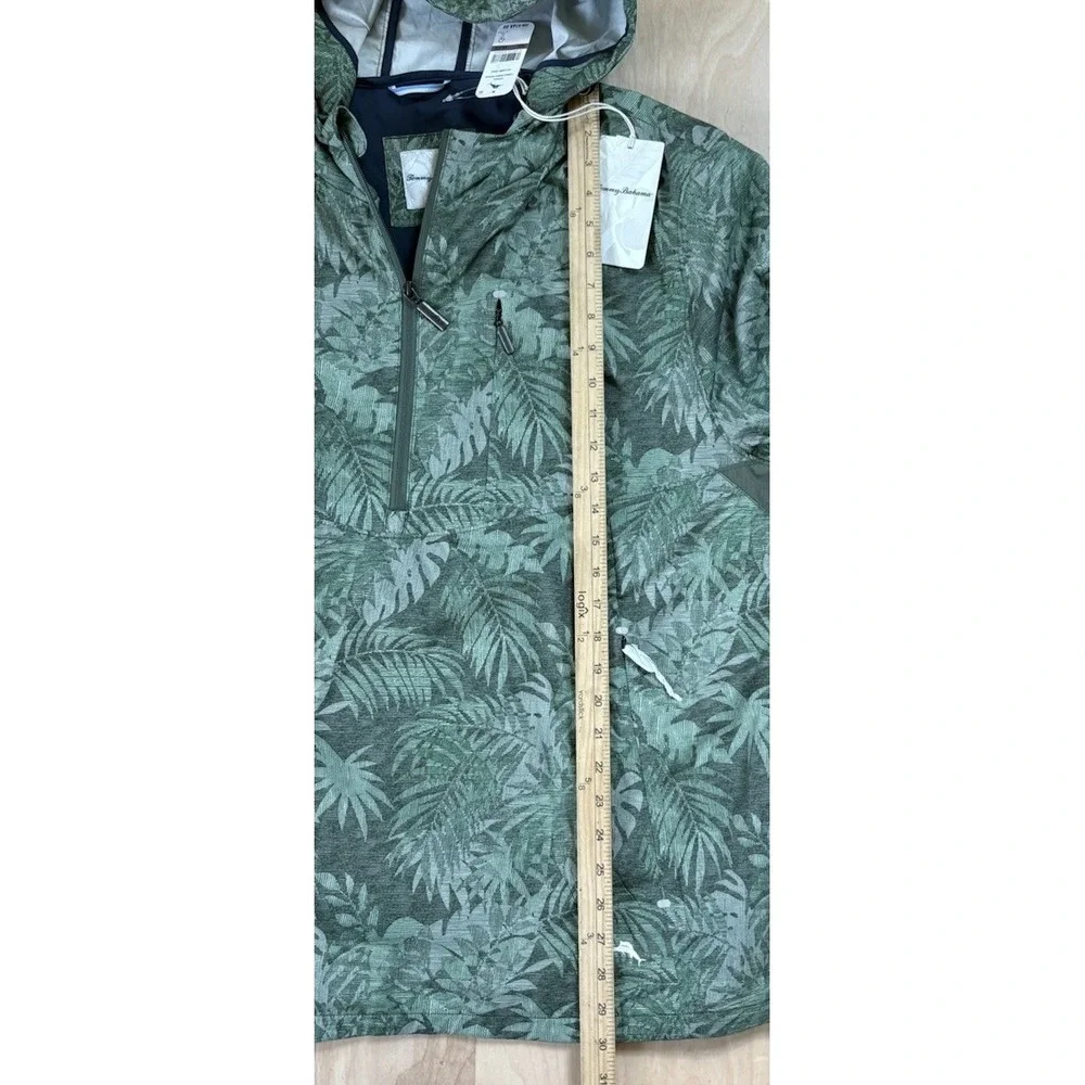 Tommy Bahama new tags